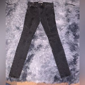 Pacsun Skinny Jeans